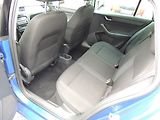 Škoda Rapid (2014) 1.2TSi,77kw,dobrá výbava - náhled 33