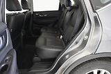 Nissan X-Trail  DIG-T 1,3i TEKNA  AUTOMAT - náhled 25
