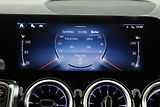 Mercedes-Benz GLB (2025) 200 d 4MATIC, AMG LINE - náhled 18