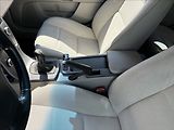 Volvo S40 2,0 i 107 KW MANUAL CZ - náhled 13