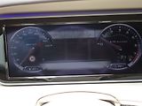 Mercedes-Benz Třídy S (2014) S63*AMG*25000KM!!*CARBON*TOP!! - náhled 40