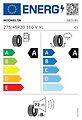 Volvo XC90 (2026) T8 AWD Plug-in BRIGHT PLUS 7m - náhled 25