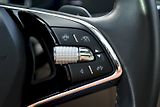 Škoda Superb (2022) L&K 2.0 TDI 110kW DSG - náhled 30