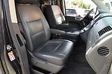 Volkswagen Multivan (2007) 2.5 TDi 128kW 4MOTION / TAŽNÉ - náhled 14