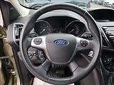 Ford Kuga 2,0 TDCi,120kW,Titanium,panora - náhled 16