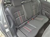 Škoda Fabia Monte Carlo 1.0 TSI 85 Kw - náhled 19