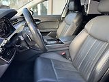 Audi A8 (2022) 55TSFi Martix Vzduch B&O - náhled 29