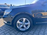 Škoda Octavia (2011) 1,8 TSI 118KW NOVÉ ROZVODY STK - náhled 13