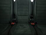 Volkswagen Touran (2021) Highline 2.0 TDI - náhled 10