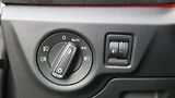 Škoda Scala 1.0 TSI Drive - náhled 10