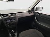 Škoda Rapid (2013) Ambition 1.2 TSI - náhled 8