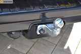Renault Trafic L2 SPACECLASS dCi 170 EAG9 L2 - náhled 23