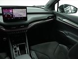 Škoda Enyaq (2023) iV 80x (82 kWh), SoH 91% - náhled 8