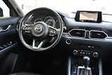 Mazda CX-5 2,5i G194*AWD*AT*REVOLUTION TO - náhled 6