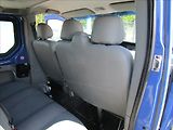 Renault Trafic 2.0dCi 115 L2H1, 6 míst - náhled 23