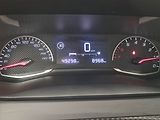 Peugeot 2008 (2021) Active 1.2 PureTech, ČR,1.maj - náhled 11