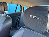Renault Mégane (2010) 1.5 DCi GT-line ČR, 1.majitel - náhled 20