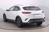Kia XCeed (2025) Plug-in-Hybrid, DPH, Navigace - náhled 3