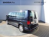 Volkswagen Caravelle (2025) Trendline DR 2,0 TDI 150kW DSG - náhled 27