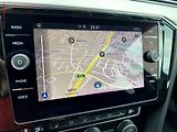 Volkswagen Passat (2020) 1.6 TDi, Elegance, DSG, LED - náhled 13