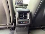 Cupra Terramar (2026) 2.0TSI 150kW 4WD TRIBE NT R20! - náhled 21