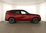 BMW X3 (2024) xDrive20d, Tažné, 360° kamera - náhled 6