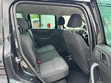 Škoda Yeti (2013) 1.2 TSI 77kW - náhled 23