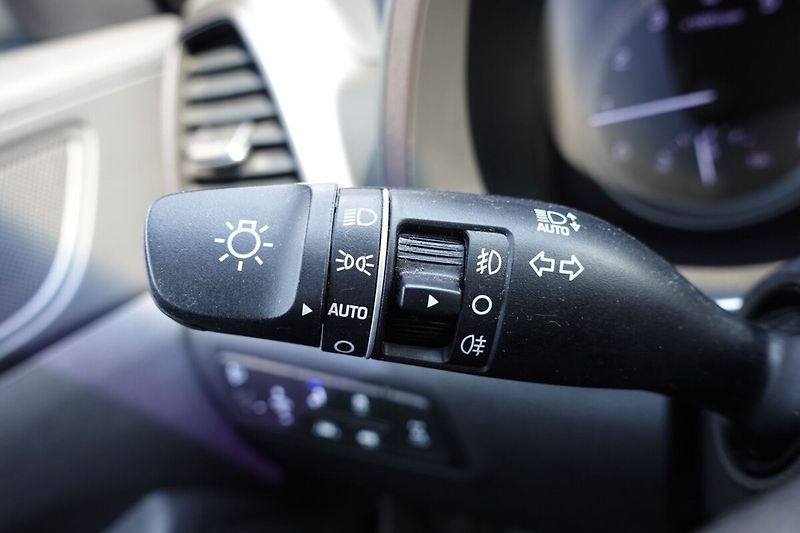 Hyundai Tucson 1,6GDi 130kW A/T 4x4 N-Line, P - fotka 28 z 35