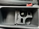 Škoda Karoq 1,6 TDI 85kW STYLE CZ-SERVIS!! - náhled 35