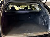 Subaru Outback 2.5i 4WD Active - náhled 16