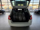 Škoda Fabia 1,2   TSI 81kW,SERVISKA - náhled 22