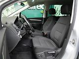 Volkswagen Sharan - náhled 11