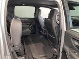 Dodge RAM (2025) 3,0 R6  Limited Night - náhled 11