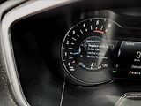 Ford Mondeo 2,0 DA,Limited,xenon,navi,výhř - náhled 25