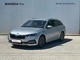 Škoda Octavia (2021) COM STY TS 110/1.5 M6F - náhled 1