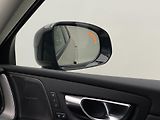 Volvo XC60 (2026) T6 AWD AUT DARK PLUS - náhled 32