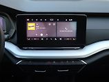 Škoda Octavia (2025) Selection 1.5 TSI - náhled 12