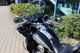 Kawasaki VN 1700 Voyager (2018) 2018 TOP  ORIGINÁL STAV nyní s - náhled 11