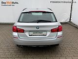 BMW Řada 5 (2012) 525D 160 kW XDRIVE - náhled 7