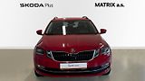 Škoda Octavia (2018) kombi Style 2.0 TDI 110kW - náhled 3