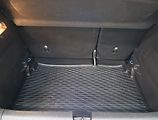 Opel Crossland X (2020) 1.2 Turbo, Serv.kniha - náhled 14