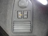 Volkswagen Touareg 3.0 TDI 170 kW ZÁVĚS, ODPOČET - náhled 10