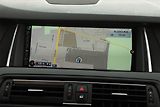BMW Řada 5 (2016) 525d, Automat, Navi, Bi-Xenony - náhled 12