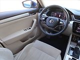 Škoda Superb (2020) Style Plus 2.0 TDI - náhled 7