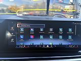 BMW X7 (2024) xDrive 40i - náhled 33