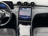 Mercedes-Benz Třídy C 220d Advantage, LED - náhled 19