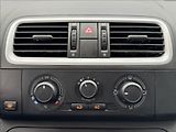 Škoda Roomster 1,2 HTP STYLE 1.maj původ ČR - náhled 38