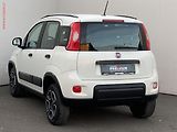 Fiat Panda (2021) 0.9 Twinair CNG, STK4/28 - náhled 6