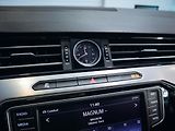 Volkswagen Passat 2.0TDI Highline 4M 176kW - náhled 19