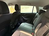 Škoda Scala 1.5 TSI 110kW Style - náhled 11
